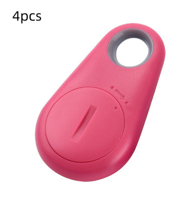 compatible Anti Lost Object Finder - Gadgets and more