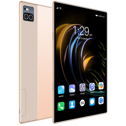 HD Smart Game Tablet - Gadgets and more