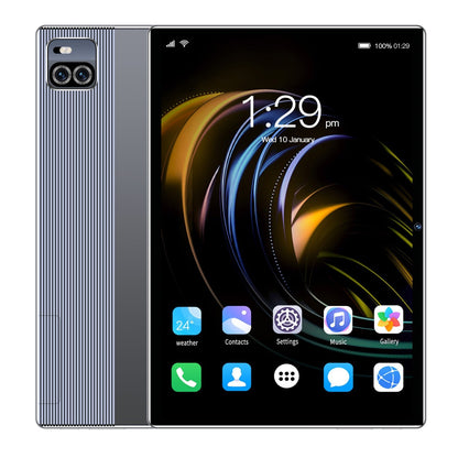 HD Smart Game Tablet - Gadgets and more