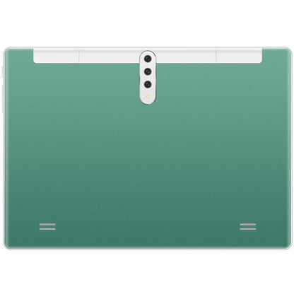 Smart Android Entertainment T10W 3G Calling Tablet PC 10.1 Inch - Gadgets and more
