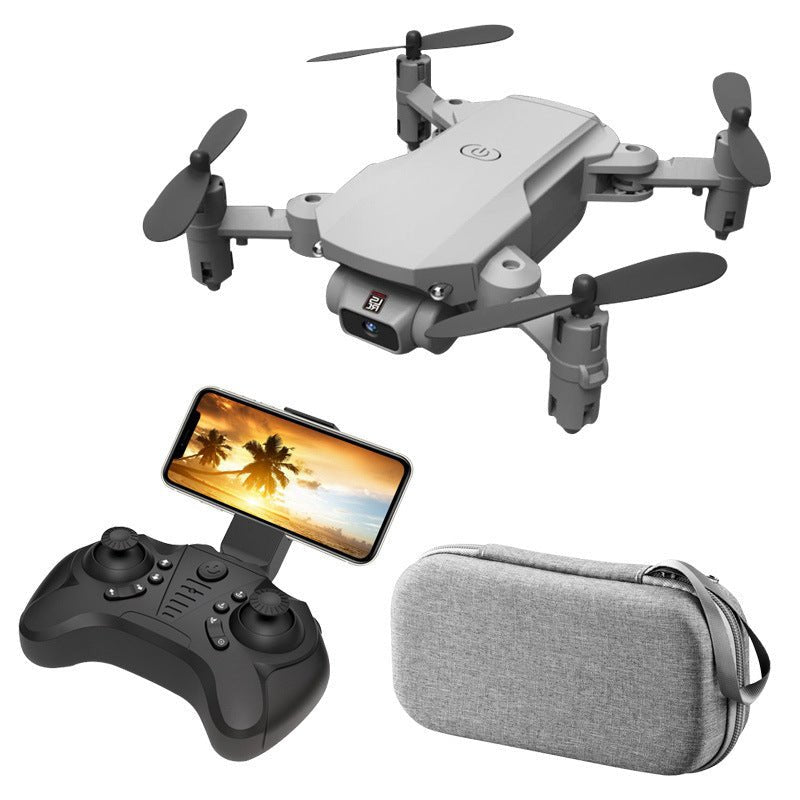 Aerial Drone - Hsam the store 4every1
