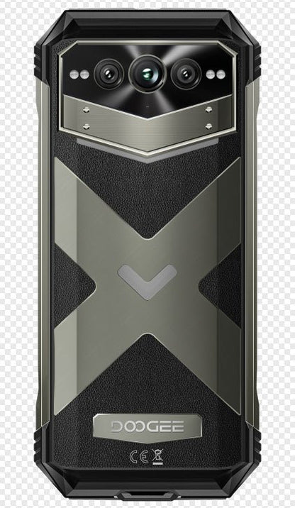 VMAX PRO Mobile Phone - Gadgets and more