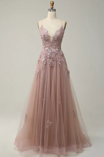 Women Evening Dresses Suspender Dance Dress Long - Gadgets and more