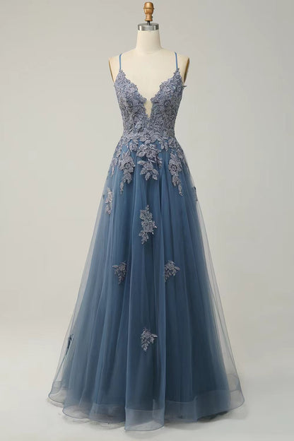 Women Evening Dresses Suspender Dance Dress Long - Gadgets and more