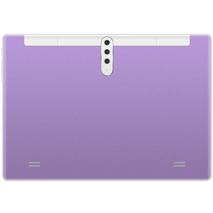 Smart Android Entertainment T10W 3G Calling Tablet PC 10.1 Inch - Gadgets and more