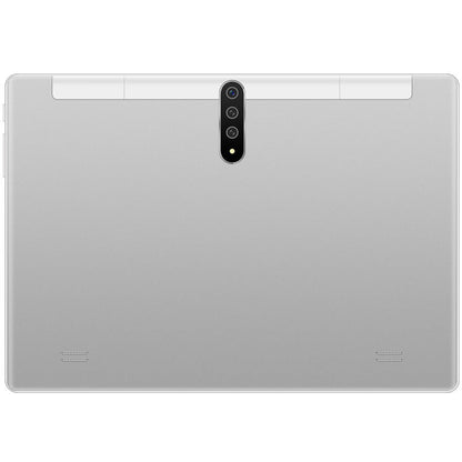 Smart Android Entertainment T10W 3G Calling Tablet PC 10.1 Inch - Gadgets and more