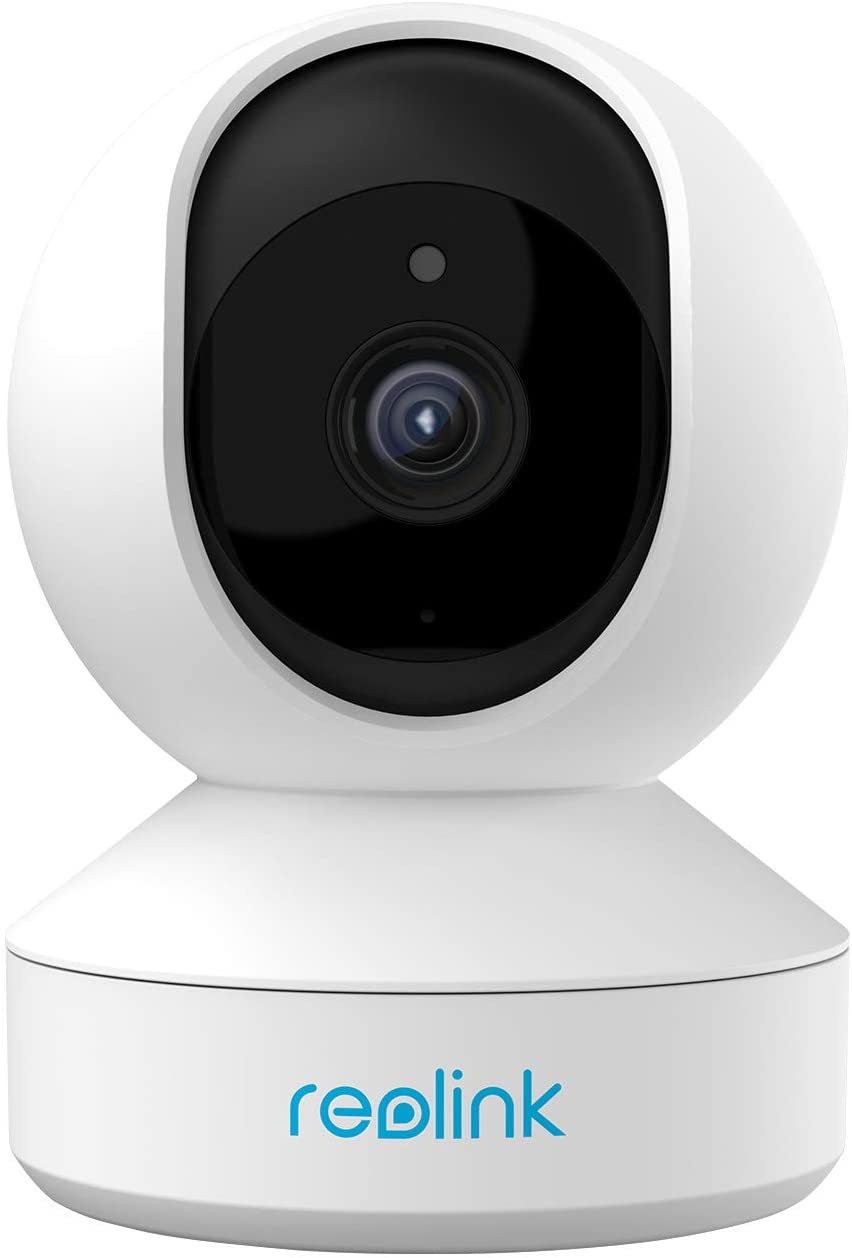 IMILAB C21 2.5K Surveillance Camera Vedio Wifi IP Smart Indoor Home Security Baby Monitor 360view Starlight Night Vision Cam - Gadgets and more