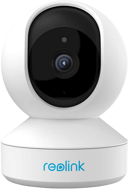 IMILAB C21 2.5K Surveillance Camera Vedio Wifi IP Smart Indoor Home Security Baby Monitor 360view Starlight Night Vision Cam - Gadgets and more