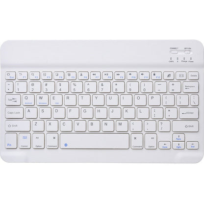 Compatible With Apple, Suitable For Matepadipad Tablet Wireless Computer Keyboard - Hsam the store 4every1