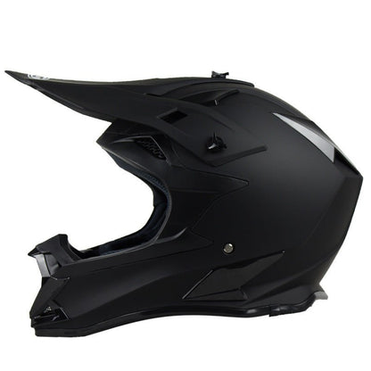 MotoDrop Shipping Off - road Motorcycle Helmet - Gadgets and more