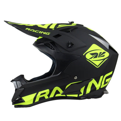 MotoDrop Shipping Off - road Motorcycle Helmet - Gadgets and more